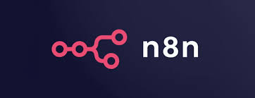 n8n