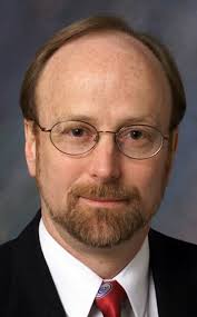 Cutting livestock greenhouse gases requires effort from rich and poor  countries