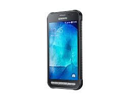 Go to the dial pad on your phone and then type in *#197328640#. Sim Unlock Samsung Galaxy Xcover 3 By Imei Sim Unlock Blog