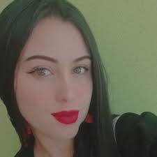 Angela Murgas's Instagram, Twitter & Facebook