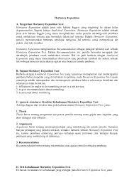 Check spelling or type a new query. Doc Hortatory Exposition Al Furqan Zulkaisi Academia Edu