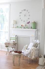 Check out the most shabby chic living room designs to get the best decor ideas. 50 Resourceful And Classy Shabby Chic Living Rooms