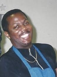 Obituary information for Mr. Marc Nicholson