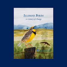 Maybe you would like to learn more about one of these? Prairie Research Institute News Illinois