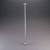 Hanging Closet Rod