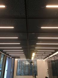 Pin On Architectural Ceilings