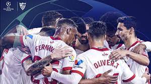 The two best players of granada cf are jorge molina with 3 goals and roberto soldado rillo with 3 goals. Jmbd6rbzbgv6hm