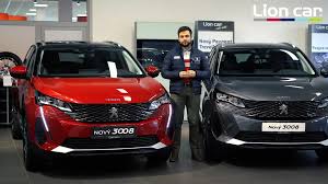 Check spelling or type a new query. Lion Car Banska Bystrica Home Facebook