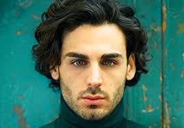 See more of amici fans on facebook. Amici Vince Il Cantante Alberto Gazzetta Di Parma