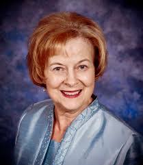 Judy Welch's Instagram, Twitter & Facebook