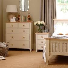 Pin By Cotswold Company On Bedroom Oak Bedroom Furniture Cream Bedroom Furniture Painted Bedroom Furniture