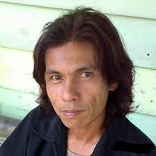 Karya Anak Bangsa Indonesia semakin banyak peningkatan perkembangannya,  jangan lupa masukan kode Undangan RajaIbrahim. Buka di Browser Chroom...  Token GDH Yang Diciptakan Oleh IT Pusat Pak Safari Dan Bisa Ditambang  Secara Gratis...