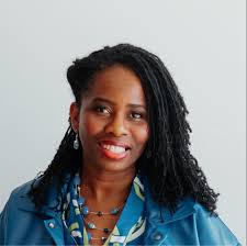 Who can repair a dryer in Augusta tomorrow?