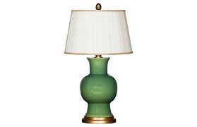 We did not find results for: Emmy Couture Table Lamp Green 449 00 Green Table Lamp Table Lamp Elegant Table Lamp