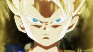 Nanatsu no taizai fundo no shinpan season 4 episode 9 english subbed. Episode 112 Dragon Ball Super Anime News Network