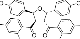 Image result for Cordia goetzei