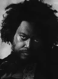 Reviewed: Kamasi Washington's Fearless Movement