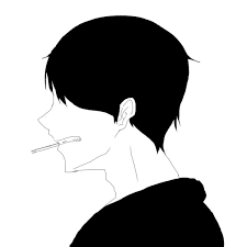 タバコ イラスト 画像数：177枚中 ⁄ 2ページ目 2020.03.03更新 プリ画像には、タバコ イラストの画像が177枚 、関連したニュース記事が7記事 あります。 一緒に イラスト 女の子、 イラスト シンプル、 韓国 イラスト、 イラスト 韓国、 地雷 イラスト も検索され人気の画像やニュース記事、小説が. 70ä»¥ä¸Š ã‚¿ãƒã‚³ ã‚¤ã‚±ãƒ¡ãƒ³ ã‚¤ãƒ©ã‚¹ãƒˆ ãƒ•ãƒªãƒ¼ æœ€é«˜ã®æ–°ã—ã„å£ç´™aghd