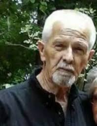 Obituary information for Grady "Monroe" Smith