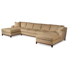 Outdoor furniture whether you want to bask in the sun on a stylish and comfortable outdoor living set, or dine outside with friends around a beautiful table, we can create a peaceful haven that you will love for years to come. Swaim F898 Sectional Collection Sectional Discount Furniture At Hickory Park Furniture Galleries