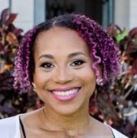 10+ "Danielle Hearn" profiles