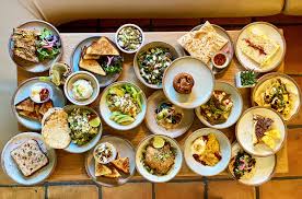 $48.40 for comprehensive eye exam at west u vision ($360 value). El Topo Opens West U Restaurant The Buzz Magazines