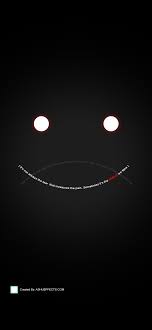 We did not find results for: Sad Text Wallpaper