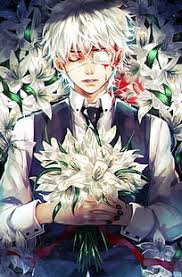 We did not find results for: Hd Wallpaper Male Anime Character Holding Flower Tokyo Ghoul Kaneki Ken Wallpaper Flare