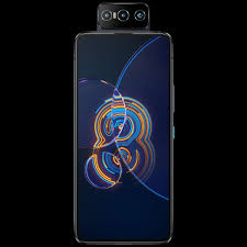 Zenfone 8 flip defies ordinary to excel in everything it does. Aeas4 Tcrmafhm