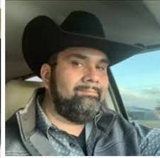 Mark Lee Carrasco. Mark Lee Carrasco, 47, passed away