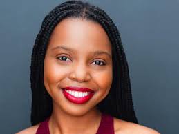 About the Theatre Department