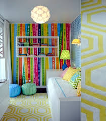 Koa campground pool, fiesta key, fl. Wall Murals Powerful Ideas For Indoor Interior Design Ideas Ofdesign
