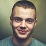 Profile Picture of Alex Draper - TresA Magazine (@tresamagazine.com) on Google