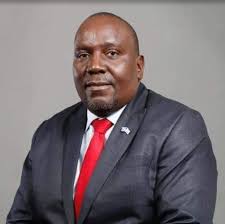 Current 19 Agencies Under Ministry of Education: Roles and Responsibilities