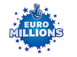 Find the latest euromillions results from the 10 most recent draws right here, plus the odds of winning, draw information and statistics. Euromillions Results Live Winning Lotto Numbers For Tuesday S 45million Jackpot Mirror Online