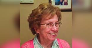 Obituary information for Mrs. Billie Georgia Kelly