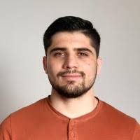 9 "Erick Prado" profiles