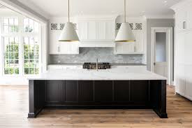 Glenview, qld, au cabinetry & custom cabinet makers average rating: Artisan Signature Homes Custom Home Builder Louisville Glenview Park 5 Home Decor Kitchen Home Open Plan Kitchen Living Room