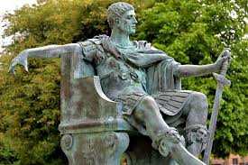 Jun 12, 2021 · ειπώθηκαν από την πλευρά μου, αληθειεσ που ενόχλησαν πολύ, κάποιους. Flavius Valerius Aurelius Constantinus H Gnwsh Einai Dynamh