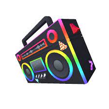 Check spelling or type a new query. Rick S Boom Box Roblox Wiki Fandom
