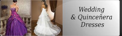 Post your items for free. Lupita S Bridal Boutique Wedding Quincenera Dresses Brownsville Tx 78520 956 542 4262