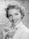 I Love Lucy' actress dies at 92