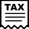 財政局（葡文：direcção dos serviços de finanças，葡文縮寫：dsf）隸屬於澳門特區政府經濟財政司，負責指導、統籌及監察澳門特別行政區公營部門之財政活動。前身為財政司，該司司長最後一任為艾衛立(carlos fernando de abreu ávila)。 1