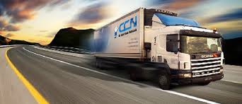The driver would be engaged to perform various driver's task as found in most fmcg and business to consumer industry. Nlccn Nl Cold Chain Network