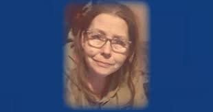 Obituary: Laura Lee Herman