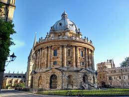 Please use the university's fees search tool for confirmation of the fee rates. Students Should Return For Hilary Despite Tier 4 Announcement Cherwell