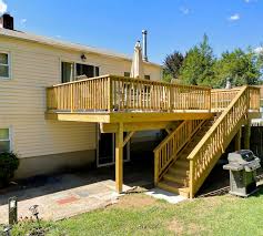 Supports all cards in mtg arena. Patio Deck Builders In Sussex Nj Outdoor Living Specialists