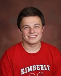 Seven KHS Students Receive AP Recognition