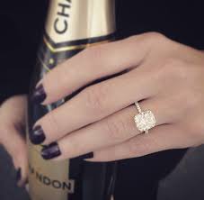 Pin On Wedding
