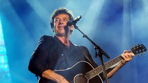 Page officielle de patrick bruel suivez patrick bruel sur twitter see more of patrick bruel on facebook. Aude Patrick Bruel Nouvelle Tete D Affiche Du Festival De L Hospitalet Lindependant Fr